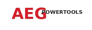 Aeg Powertools